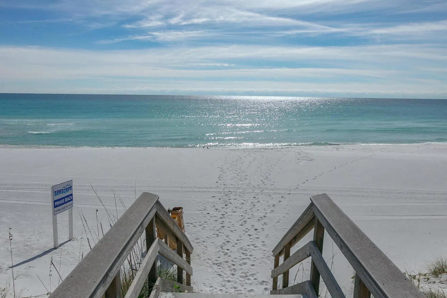 Holiday home Lakefront 147 Destin