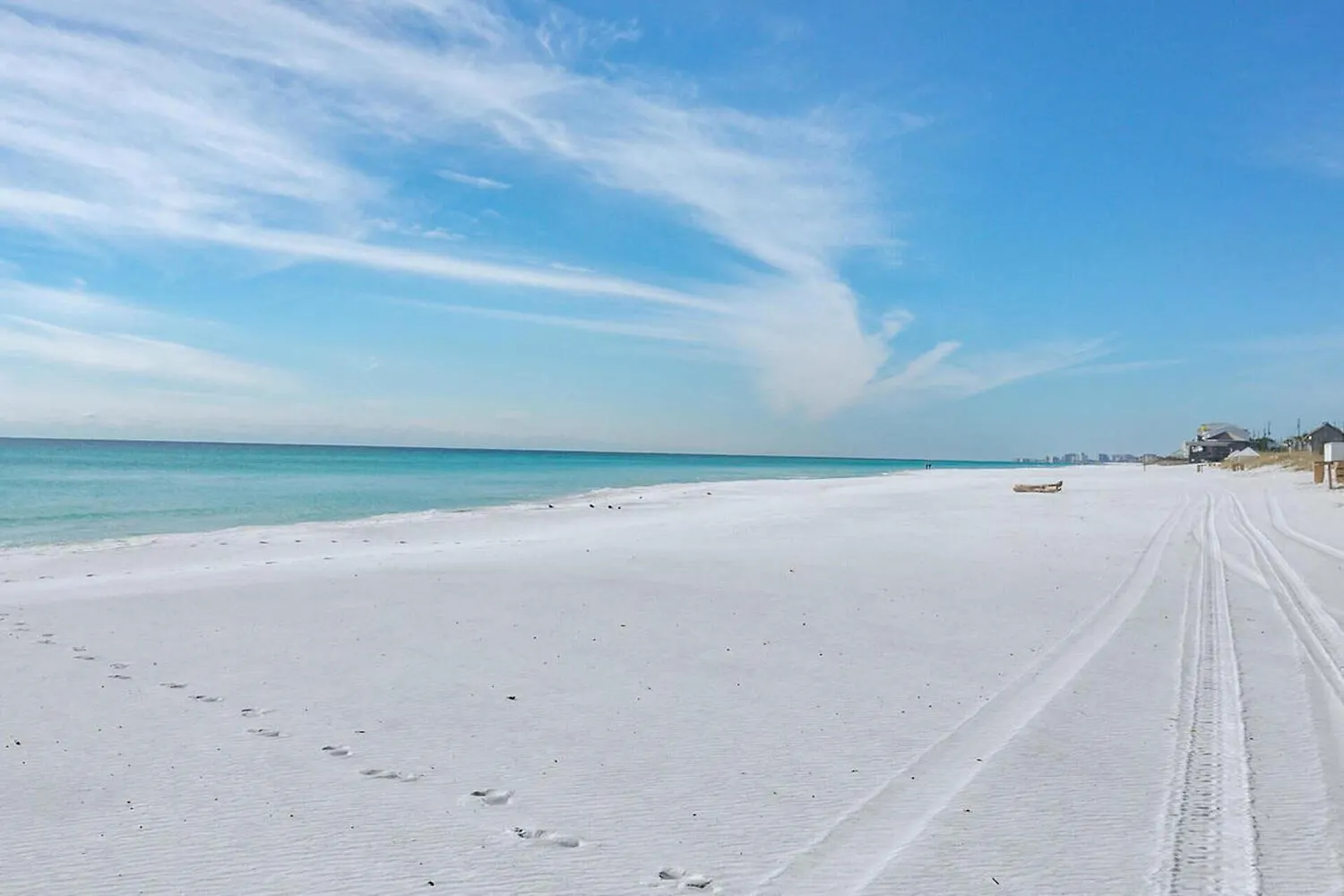 Lakefront 147 Destin United States