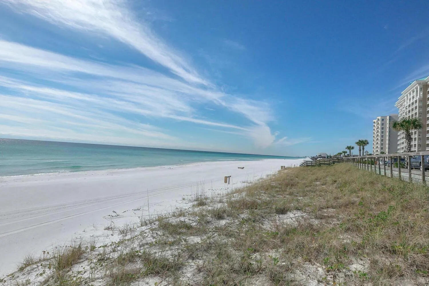 Lakefront 147 Destin 0*,  United States