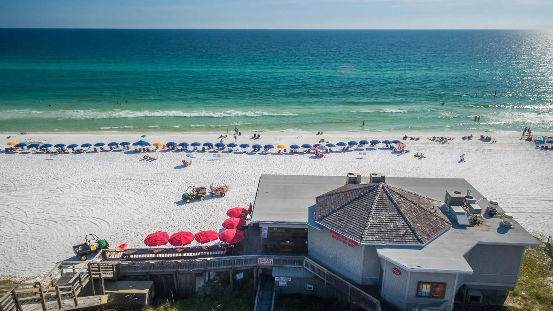 Lakefront 147 Destin 0*,  United States